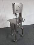 bild_Knochens�ge Mado MKB 650