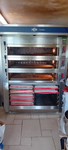 bild_Backofen Hein Condilux 3030