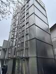 bild_Mehlsilo Aussensilo