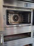 bild_Ladenbackofen Miwe Backkombi