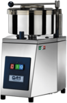 bild_Cutter Robot - L3M