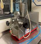 bild_Homogenisator APV 1000 SPXFLOW (fast neu)