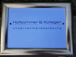 bild_Handwerkliche B�ckerei mit 5 Fachgesch�ften n�rdlich Bremen