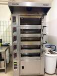 bild_Etagenbackofen Wachtel Piccolo 1-4