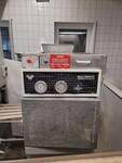 bild_Br�tchenanlage von WP mit Multimatic