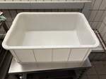 bild_Zutatenbeh�lter mit Deckel 60�40 � lebensmittelecht