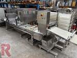 bild_Canol-Feingeb�cklinie Canolino 5.2, ca. 670 cm L�nge