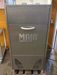 bild_Eismaschine Maja SA 85