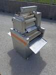 bild_Universum 40 - 60 Wickelmaschine Kombi
