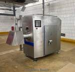 bild_K+G Wetter Automatenwolf AW U200-430 Fleischwolf BJ 2025