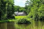 bild_Nachfolger gesucht: Etabliertes Restaurant & Hotel bei Cux