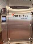 bild_Fessmann Rauchanlage - Kochanlage Turbomat, �l, T3000