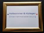 bild_Assistent der Gesch�ftsleitung B�ckerei 30 Filialen