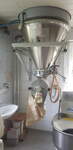 bild_AT Siloanlage mit 3 Edelstahlbeh�ltern
