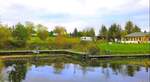 bild_Ufercamp Eldeblick