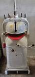 bild_Fortuna A3 Halbautomat Br�tchenpresse