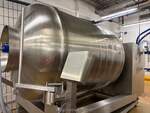 bild_Henneken Vakuumtumbler B6000 BJ 2025
