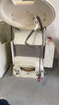bild_W&P UC 80 Wendelkneter