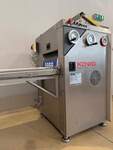 bild_Kopfmaschine Koenig Rex Basic