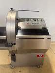 bild_Brotschneidemaschine Treif