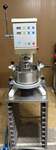 bild_Rego Anschlagmaschine und R�hrmaschine SM 1 ET