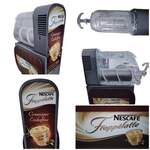 bild_Slush Automat Nescaf� Frapp� Latte