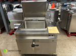 bild_MKN Braisi�re MAGNUM GN 2 - 1 Kochkessel Bratpfanne