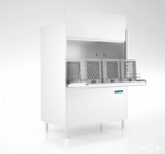 bild_Ackermann Ger�tesp�lmaschine F 920 Korbmass: 1320 x 700mm
