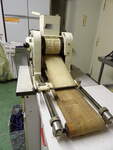 bild_Spekulatiusmaschine Janssen FM119K