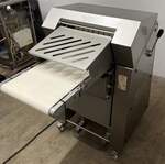 bild_Entschwartungs- und Entvliesmaschine Maja ESB 4434V