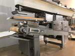 bild_Rundwirker Langwirker Kemper Superba