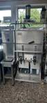 bild_Kaffeemaschine Mengenbr�her Melitta Nostalgie