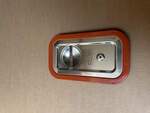 bild_Steckdeckel wasserdicht Rieber