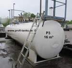 bild_Stahltank 16.000 L