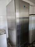 bild_Tiefk�hlschrank Typ Foster HLF 64