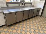bild_K�hltisch Edelstahl 3 Meter