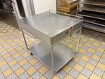bild_Riehle tauchboy Belaugungsger�t Laugentauchger�t