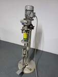 bild_Dosenverschlie�maschine Lanico V 10 A RFE