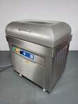 bild_Vakuummaschine Komet S501