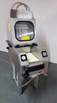 bild_P�kelinjektor G�nther PI-17
