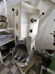 bild_R�hrmaschine Anschlagmaschine REGO Typ SM 4