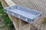 bild_Eurobeh�lter 80x40