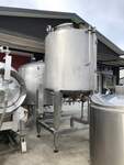 bild_R�hrkochkessel 2850 Liter