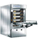 bild_Ringrohr-Etagenofen Scheurer Mini-Star 5,8 m�