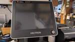 bild_Registrierkasse VECTRON POS Touch 15