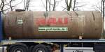 bild_Erdtank 20.000 L