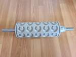 bild_Geb�ckformwalze f�r KALMEIJER KGM Kipferl 1380-910