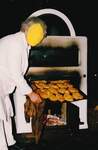 bild_Pizzaofen mit Holz beheizt