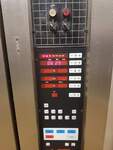 bild_Ersatzteile - Steuerung W&P Rototherm
