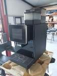 bild_Kaffeemaschine Franke A600